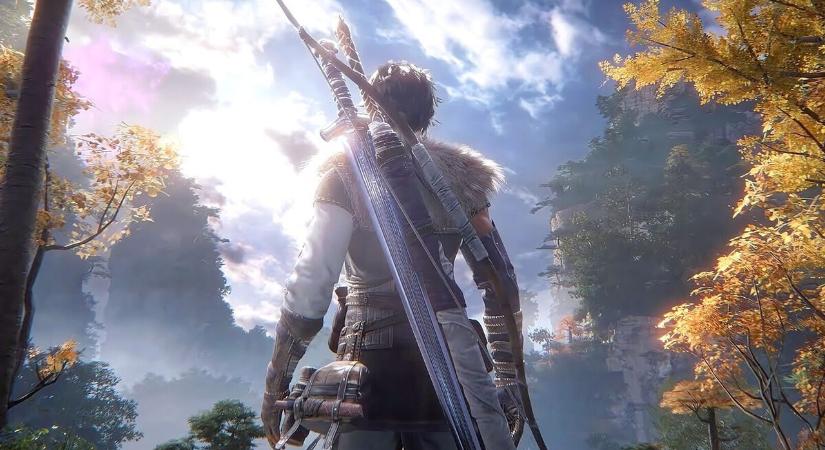 Harmincéves sorozat új köntösben: így lovagolja meg az Expedition 33-hatást egy klasszikus RPG