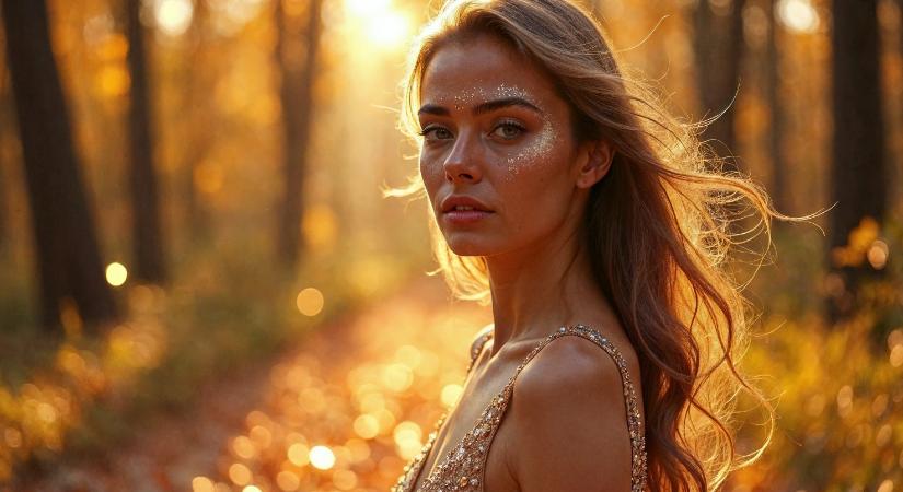 A nap kiválasztottjai: 4 csillagjegy fontos jelet kap az univerzumtól