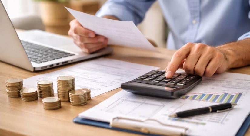 Hogyan válasszunk megfelelő futamidőt személyi kölcsön esetén?