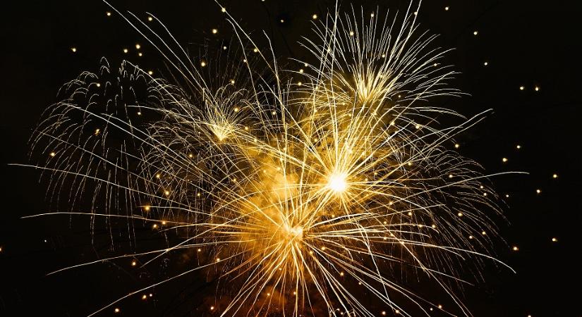 Hol bukkanhatnak fel a NAV revizorai 2025 utolsó napjaiban?