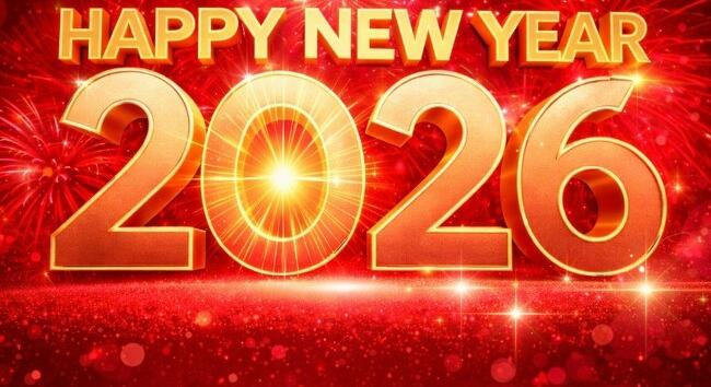 Szilveszteri és újévi hiedelmek, babonák, szokások: részletes lista, mit tegyél és mit kerülj el?