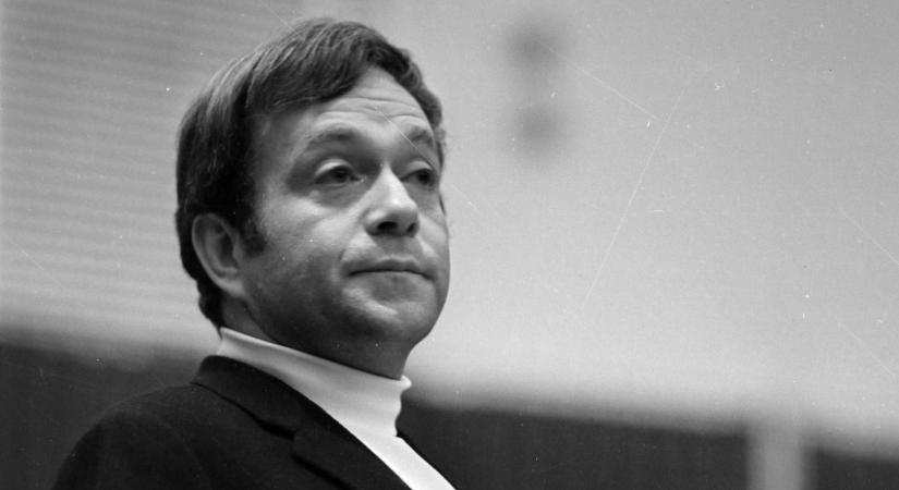 December 30-án történt