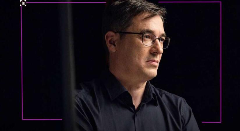 Karácsony Gergely: az uzsorakormány bóvliba lökte Budapestet, a nemzet fővárosát. Ezt nem fogják megúszni