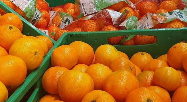 Szilveszteri nyitvatartás: így alakul a boltok nyitvatartása az év végén és 2026. év elején