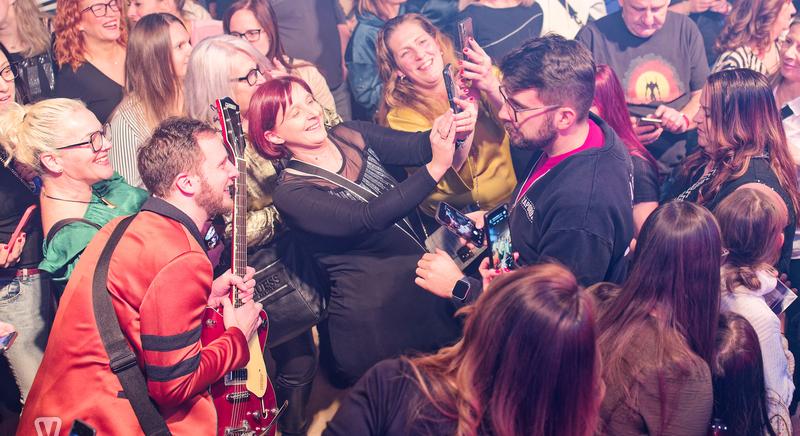 A legjobb részt hozta az MMIK-ba a Zaporozsec