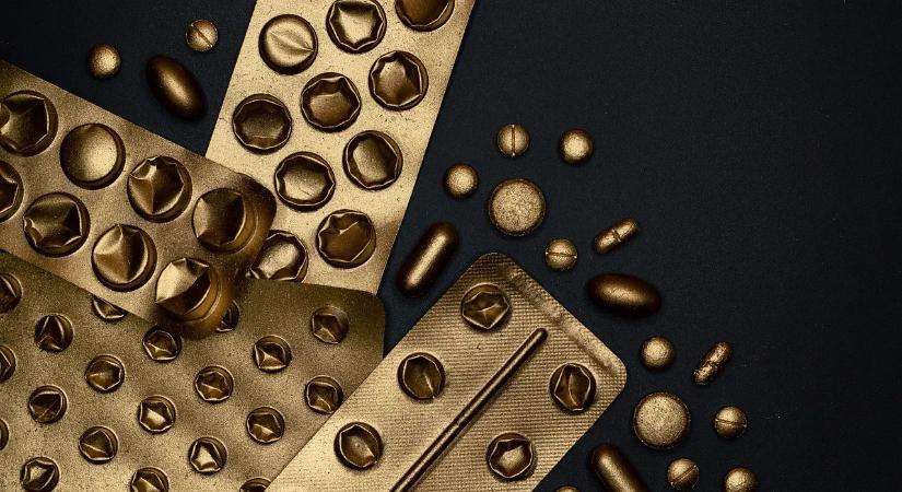 Neurobion vagy Milgamma melyik a jobb idegvédő készítmény