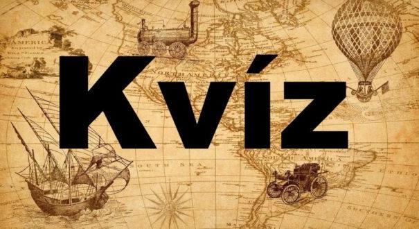 Okosító kvíz: Érdekes kérdések, izgalmas nap, mi kell még? (619)