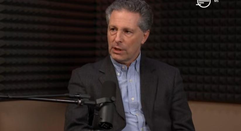 “A Tisza egy piramisjáték, Magyar Péter blöfföl” – Schiffer Andrást is előhúzta a “közmédia” a kormányváltás ellen