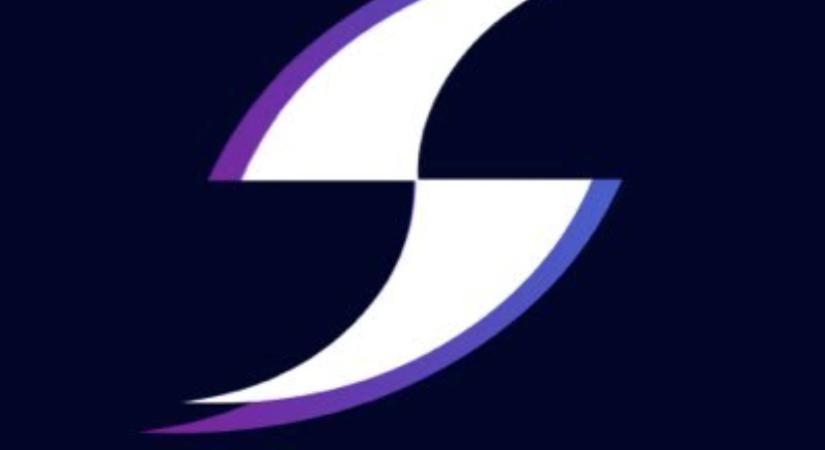 Sky Protocol 96 millió dolláros tokenvisszavásárlása új szintre emeli a SKY ökoszisztémát