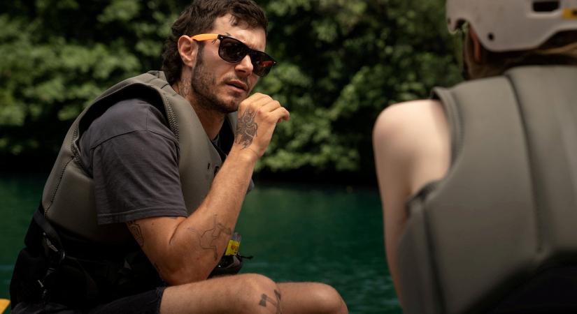 Már holnap az HBO Maxon: Ezt a 2023-as thrillert nem láthattad a mozikban, streamingen pótolhatod!