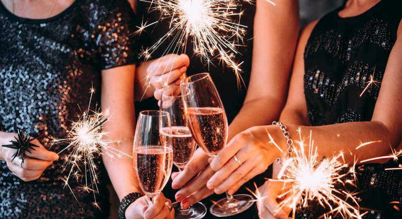 Napi horoszkóp 2025. december 30. – Ma minden ügyet lezárhatsz