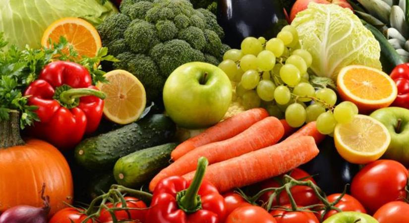 Így lesz egészségesebb a bélflórád – tippek, amiket kevesen ismernek