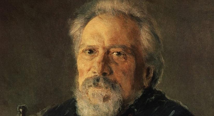 A „legoroszabb” orosz író