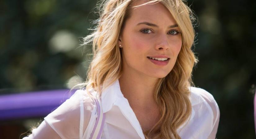 Időről időre: Lehet ma vagy holnap (kritika)