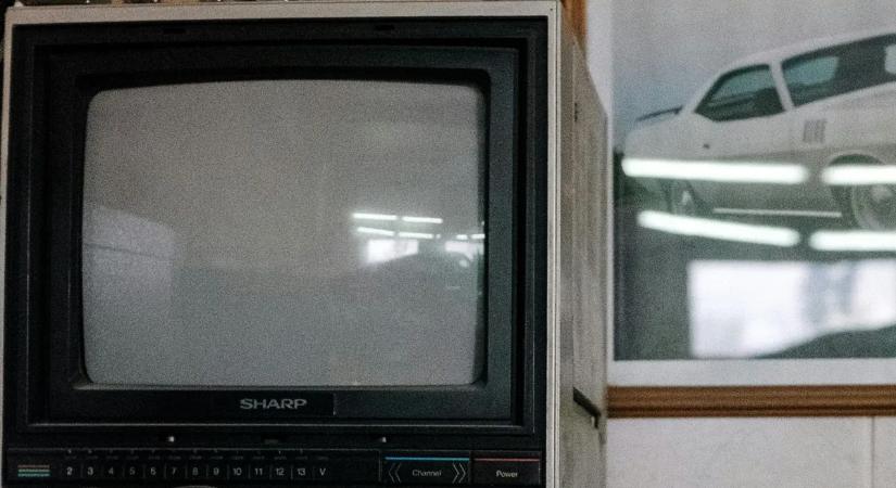 13-ból csak 7 ember ismeri fel ezeket a magyar sorozatokat – Ön köztük van?