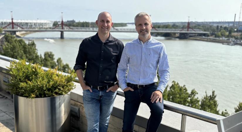 Ezek voltak az év legnagyobb magyar vonatkozású üzletei