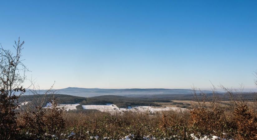 Havazhat is a mai napon