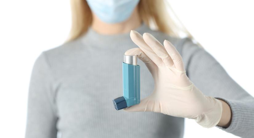 Új betegedukációs weboldal – elindult a belegzes.hu