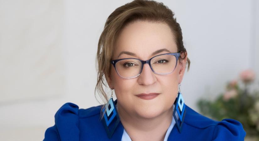 Megcsalás, megbocsájtás, megértés – lelki folyamatokról beszélgettünk a párterapeuátával