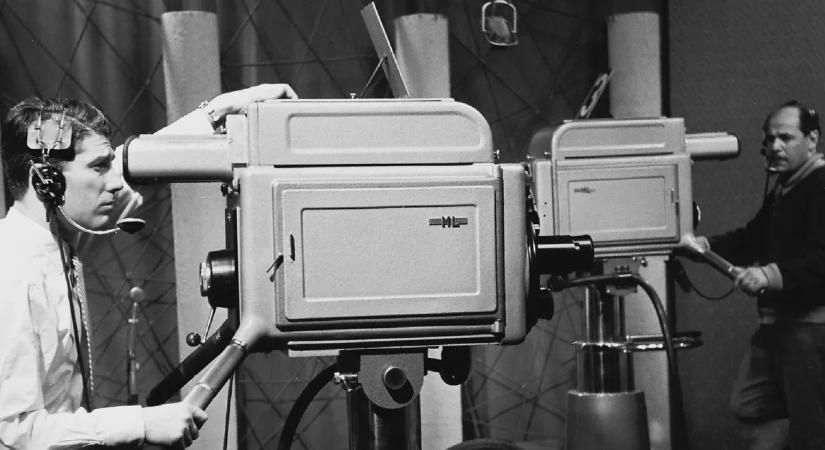 Szomszédok: ezért volt több egy egyszerű tévésorozatnál