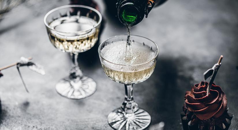 Ma, december 30.: Dávid és Hunor névnapja van – Ünnepelj velük!