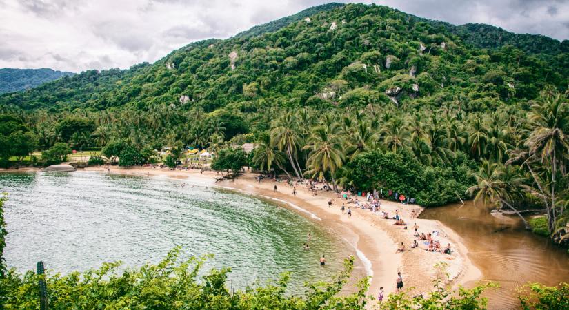 Nem hiszed el, de ezek lesznek a legforróbb utazási trendek 2026-ban, érdemes már most lefoglalni