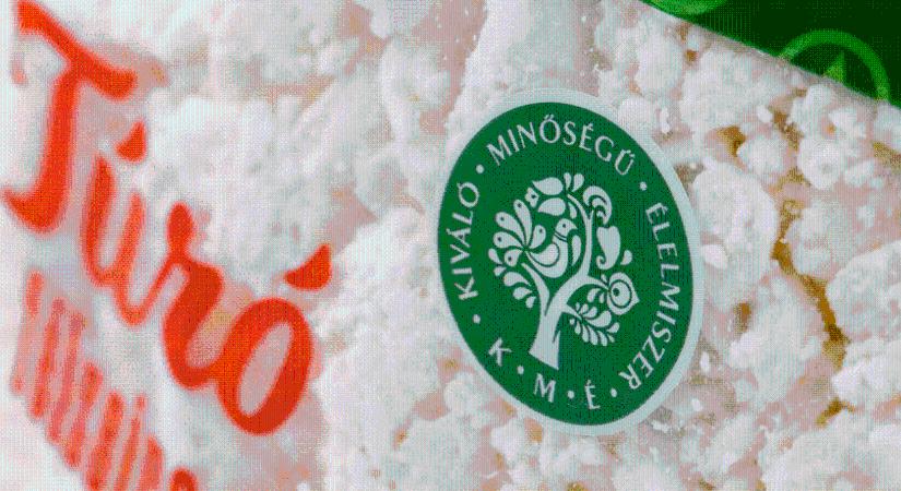 Hazai védjegyek II.