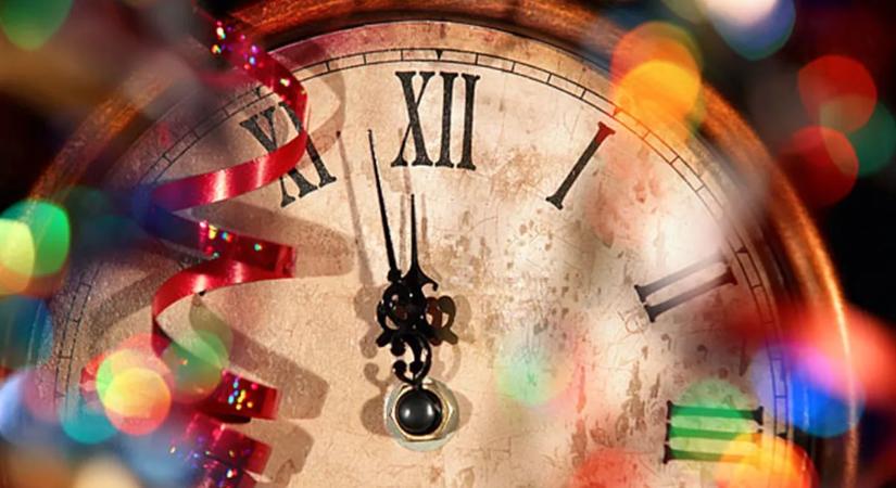 A szír agysebészek mikor csapnak le az időszámításra?