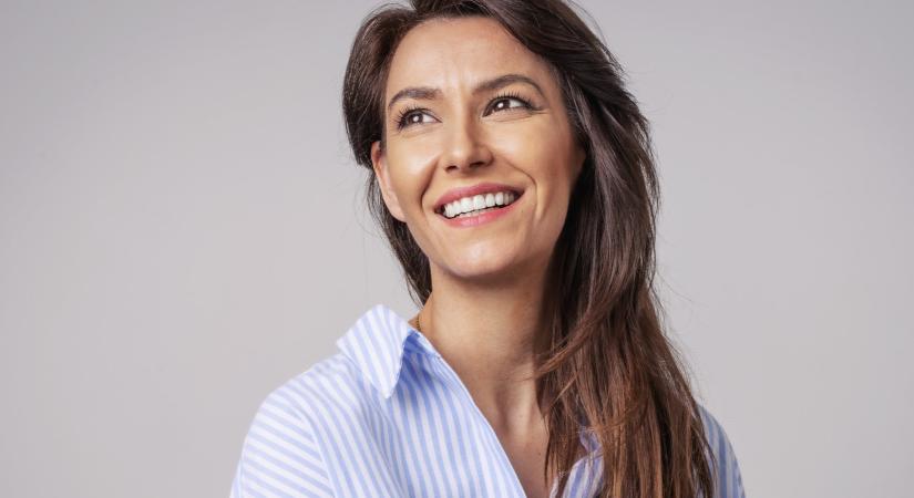 Ha ilyen a vércsoportod, lassabban öregszel – és most már a tudomány is kimondta