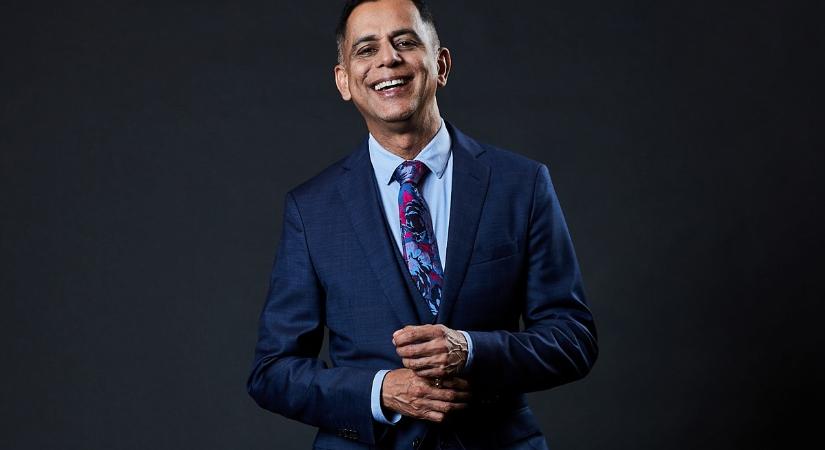 Amikor a globális vízió találkozik a magyar lendülettel – mit hozott az első év a Yettelt is birtokló e& PPF Telecom Groupnál