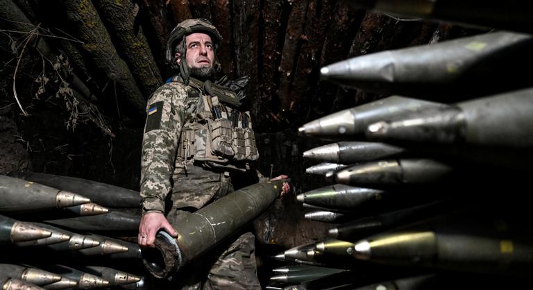 Felpörögtek az események, Donald Trump és Vlagyimir Putyin ismét egyeztettek telefonon - Oroszország háborúja Ukrajnában – az Index keddi hírösszefoglalója