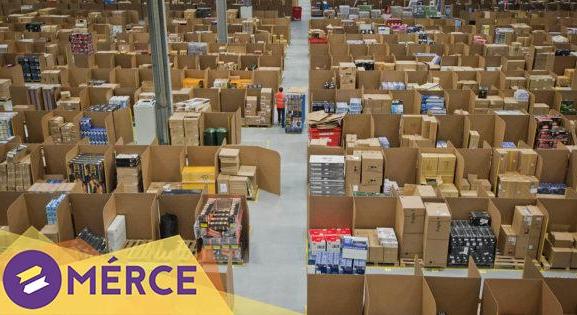 Az év, amikor a techoligarchia átvette az irányítást