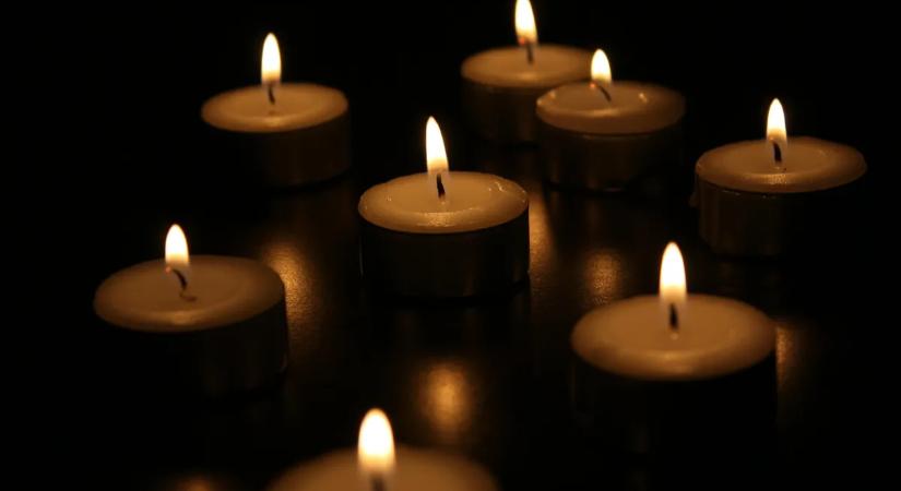 Horror, a karácsonyi vacsora végzett az anyával és 15 éves lányával