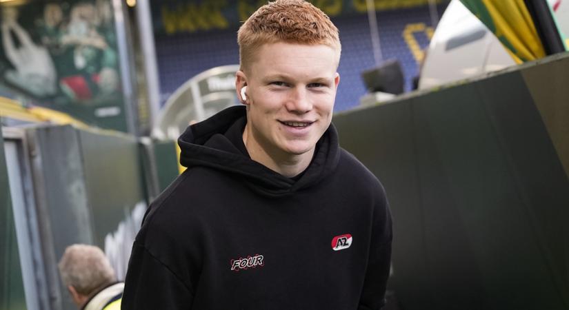 FC Barcelona, Real Madrid, Liverpool FC: ugyanazt a játékost akarja leigazolni a három topcsapat