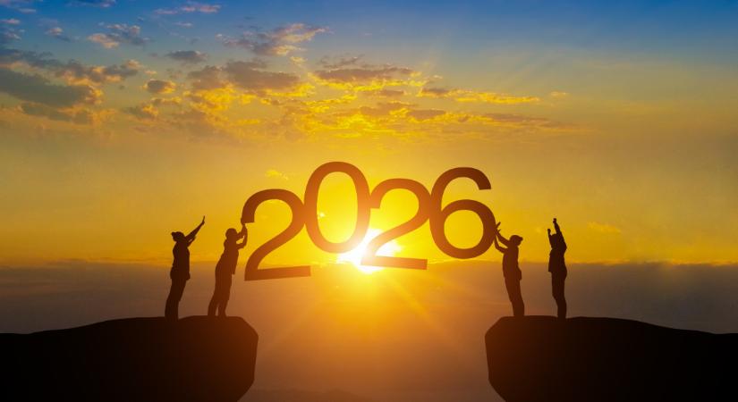 2026.01.01 – hatalmas teremtő energiák az év első napján a számmisztika szerint