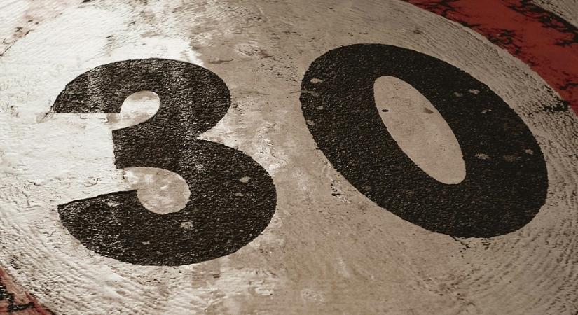 2025. december 30. – Információk, hírek vállalkozóknak