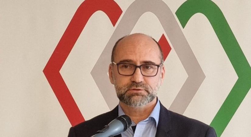 Irdatlan béremelés kellene 2027-ben, hogy teljesüljenek a kormány tervei