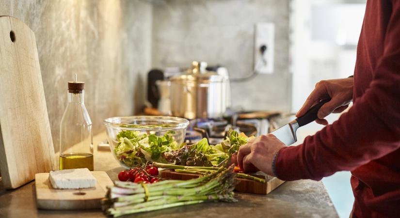 Nagy egészséghoroszkóp 2026-ra