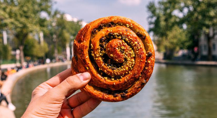 Reggelente az édeset kívánod? Akár a stressz is okozhatja – Mutatjuk, milyen okok állhatnak még mögötte