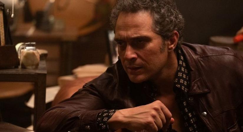 Túlagyalt randevú: Az ötlet jobb, mint a kivitelezés (kritika)