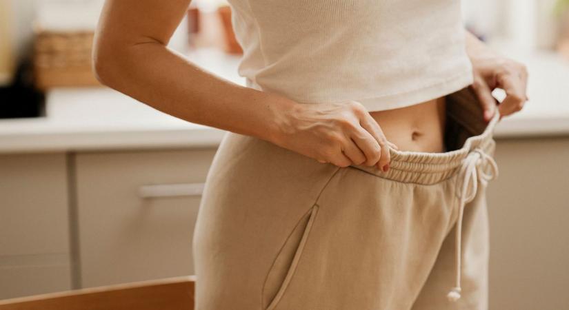 Újévi diétaválasztás: mire figyelj, ha egészségesen akarsz fogyni?