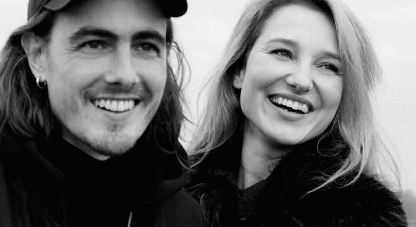 „Folyamatosan inspiráljuk a másikat” – Waskovics Andrea és Olasz Renátó válaszolt