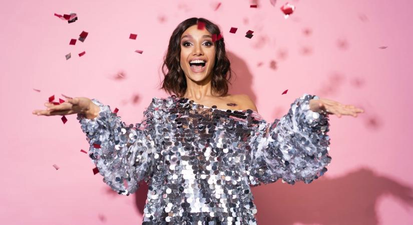 Ünnepi túlélőcsomag: a dietetikus szerint így ehetsz okosan szilveszterkor és újév napján