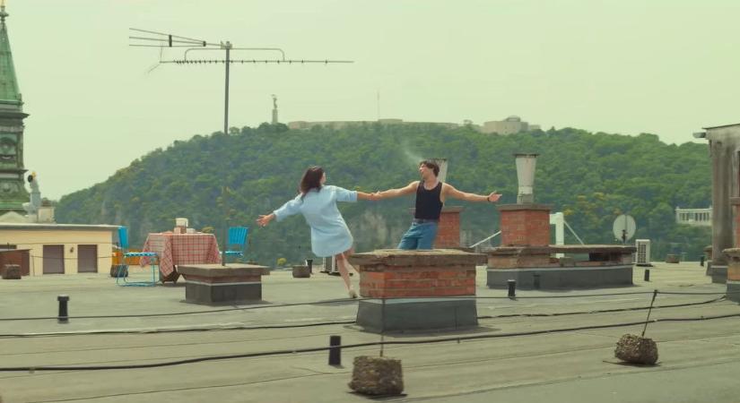 Példátlan, ami a TV2-n jön, százezrek ülnek a tévé elé ebben az időpontban