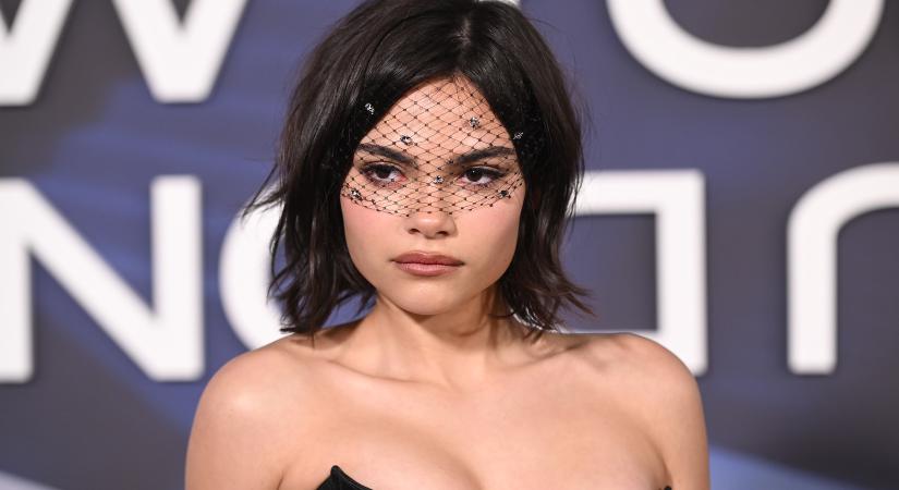 A bohó bob lesz 2026 legnagyobb hajtrendje – és rögtön érteni fogod, miért