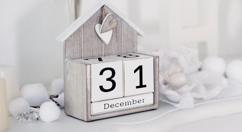 Év végi biztosítási határidőkre figyelmeztetnek az alkuszok