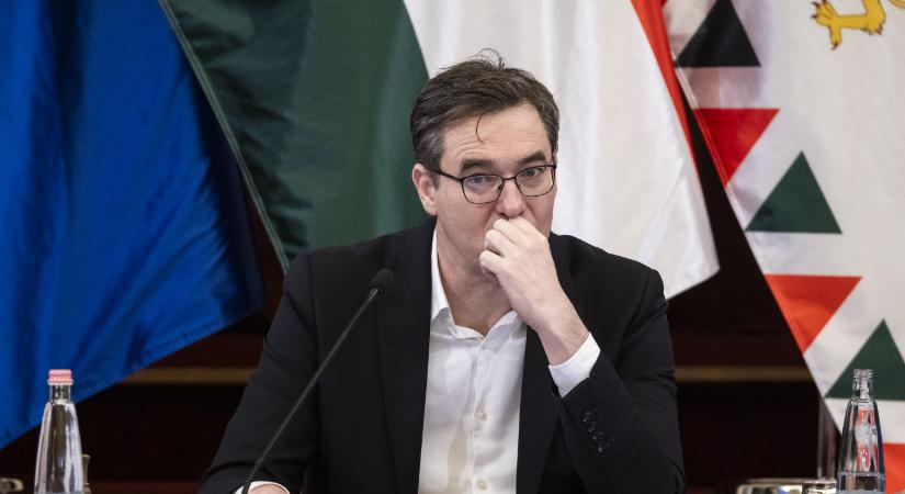 Bóvliba került Budapest egy hitelminősítőnél, amely részben az állami támogatások elmaradásával indokolta a döntést