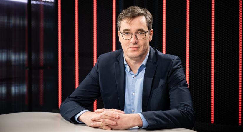 Leminősítette Budapestet a Moody’s