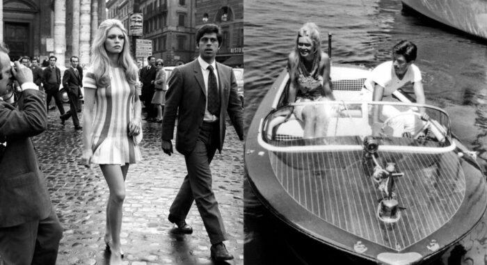 Nem teljesítik Brigitte Bardot temetéssel kapcsolatos kívánságát