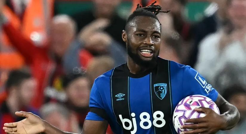 A Liverpool újabb sztárt igazolna télen, de egyik üzlettel sem állnak túl jól